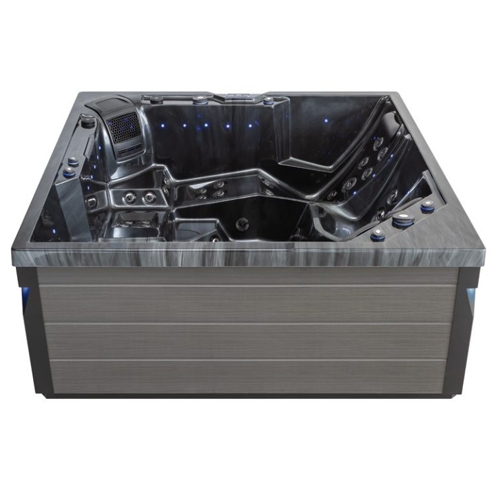 Vortice HEATMASTER F400 HEATMASTER F400 – střešní ventilátory (s AC mo