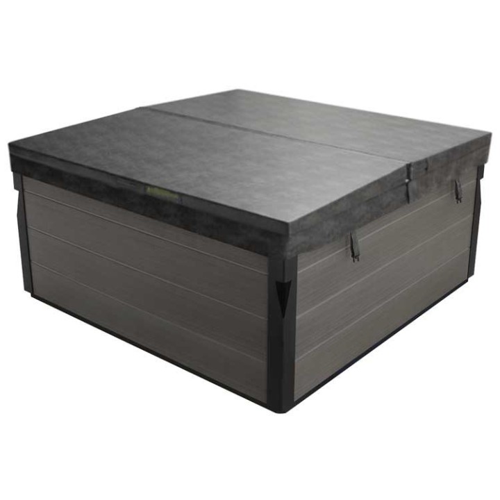 Vortice HEATMASTER F400 HEATMASTER F400 – střešní ventilátory (s AC mo