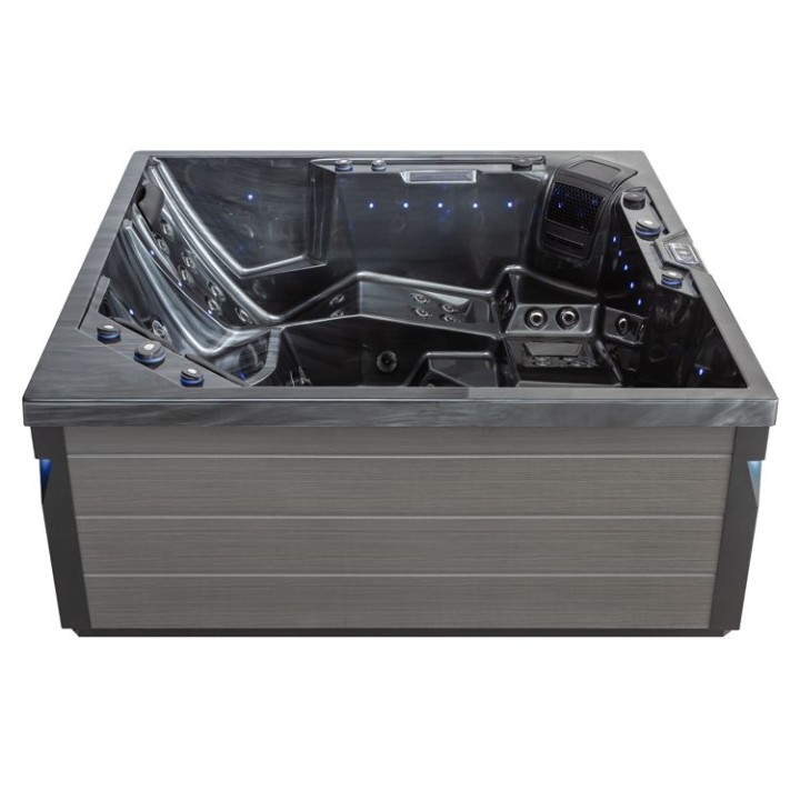 Vortice HEATMASTER F400 HEATMASTER F400 – střešní ventilátory (s AC mo