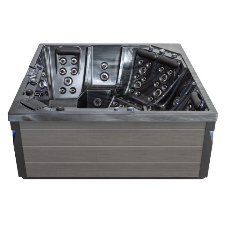 Vortice HEATMASTER F400 HEATMASTER F400 – střešní ventilátory (s AC mo