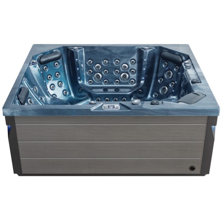 Vortice HEATMASTER F400 HEATMASTER F400 – střešní ventilátory (s AC mo