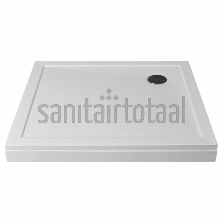 Sprchová vanička Mocoori 90x160