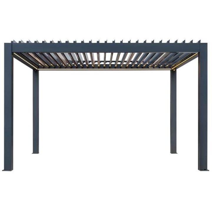 Vortice LINEO 100 – potrubní ventilátory s plastovým opláštěním a AC m