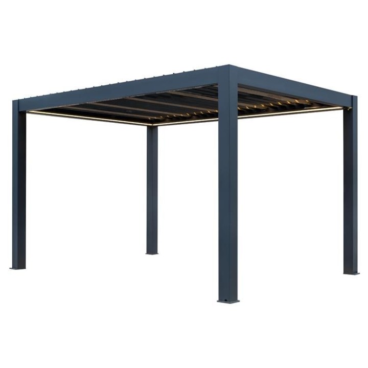 Vortice LINEO 100 – potrubní ventilátory s plastovým opláštěním a AC m