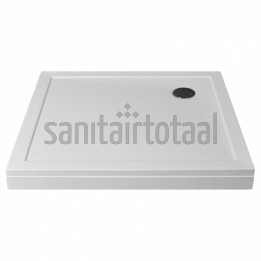 Sprchová vanička Mocoori 90x90