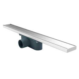 Odtokový žlab 80cm Sanotechnik SP300