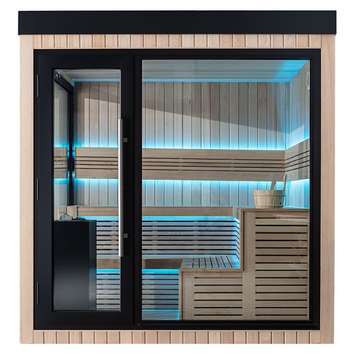 Vortice LINEO QUIET ES LINEO 315 QUIET ES – nízkohlučné potrubní venti