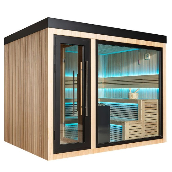 Vortice LINEO 100 Q T – potrubní ventilátory s plastovým opláštěním a 