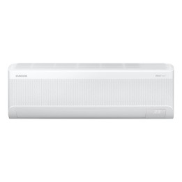 Samsung AR70F15C1AWNEU – klimatizace nástěnná WindFree Avant S2 S2 4,25 kW (sada vnitřní + venkovní)