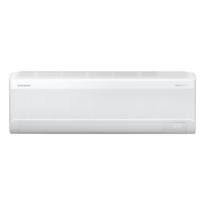 Samsung AR70F15C1AWNEU – klimatizace nástěnná WindFree Avant S2 S2 4,25 kW (sada vnitřní + venkovní)