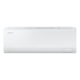 Samsung AR50F24C1AHNEU – klimatizace nástěnná Cebu S2 6,50 kW (sada vnitřní + venkovní)
