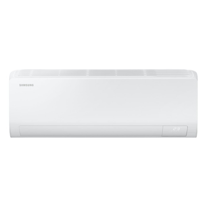 Samsung AR50F24C1BHNEU – klimatizace nástěnná Cebu S2 6,50 kW (sada vnitřní + venkovní)