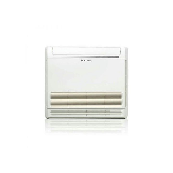Samsung AJ035TNJDKG/EU – vnitřní jednotka multisplit parapetní Console 3,5 kW
