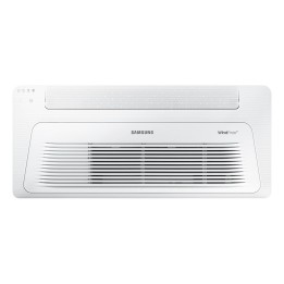 Samsung AC035RN1DKG/EU – vnitřní jednotka kazetová komerční split WindFree 1-Way Cassette Cassette 3,5 kW