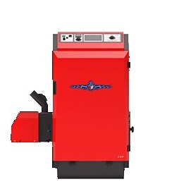 ATMOS D 25 P 7 -24 kW na pelety (kotlíkové dotace a NZÚ SVT)
