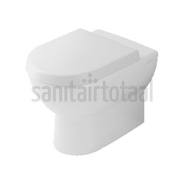 Stojící keramické WC - toaleta - záchod Villeroy en Boch Subway 57x37x40cm 911010683