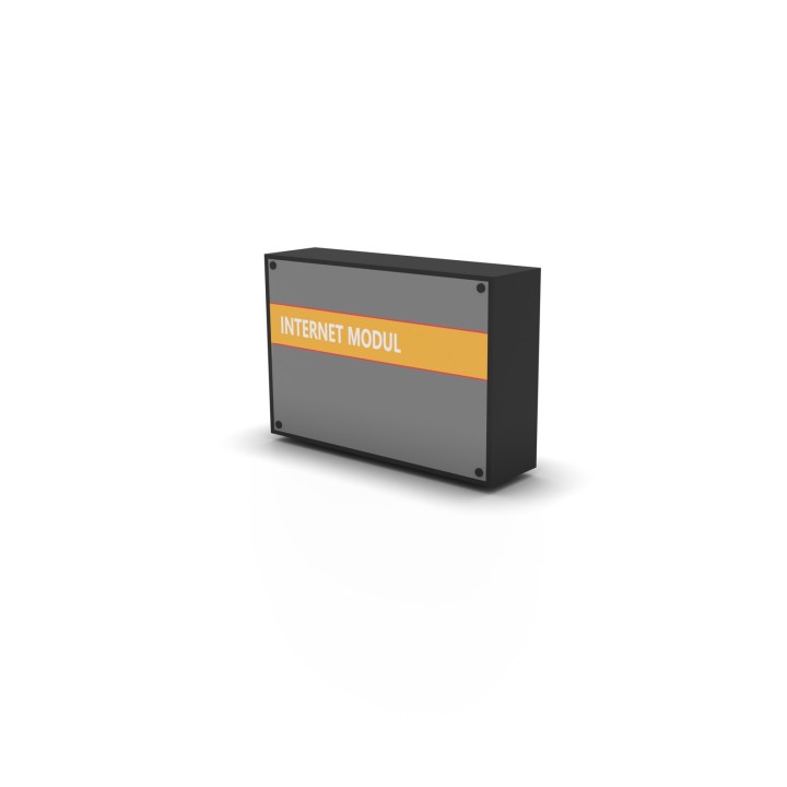 OPOP H416 EKO-DS – zplynovací kotel na dřevo 16 kW