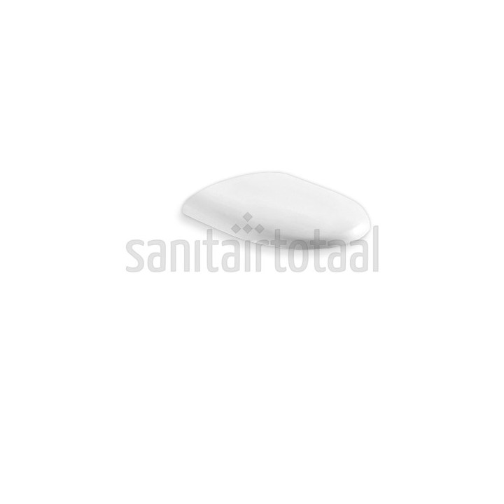 WC - toaletní - záchodový set Mocoori 911011045