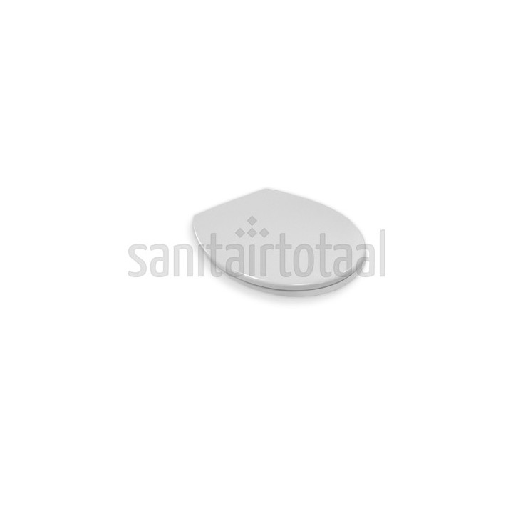 WC - toaletní - záchodový set  Villeroy en Boch Omnia 911010866 