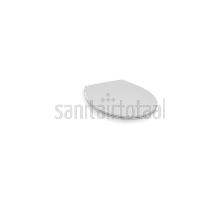 WC - toaletní - záchodový set  Sphinx 300 911010865