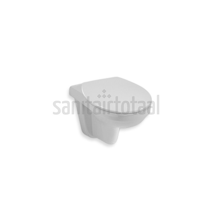 WC - toaletní - záchodový set  Sphinx 300 911010865