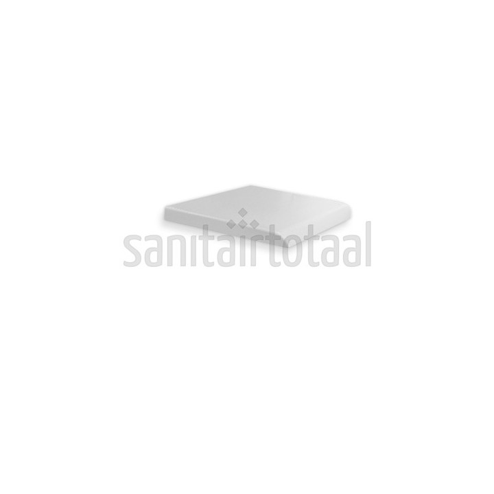 WC - toaletní - záchodový set Duravit Vero 911011072