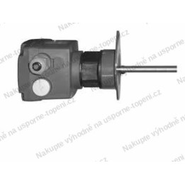 ATMOS Snímač hladiny – vrtulka snímače hladiny pro APS 250 SPX - kratší - 157 mm