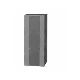 ATMOS Vyrovnávací nádrže pro APS 250 / APS 500 – náhradní vyrovnávací nádrž pro APS 250 pro kotle D85P, P85 …