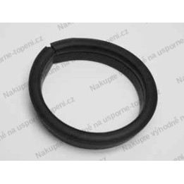 ATMOS Gumové těsnění klapky pro APS – náhradní gumové těsnění klapky pro APS - 335 mm