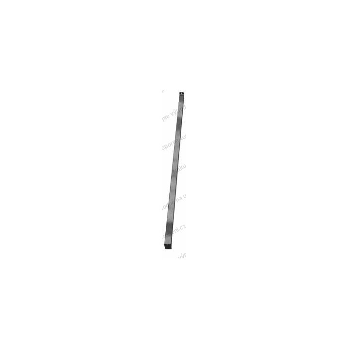 ATMOS náhradní spodní nosník - délka1810 mm
