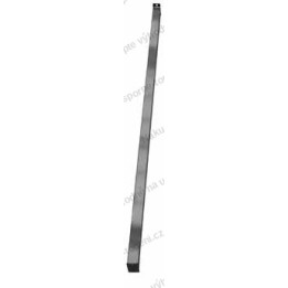 ATMOS náhradní vrchní nosník - délka 2305 mm