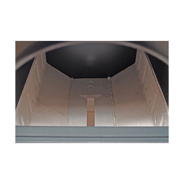 ATMOS DC20GS – zplynovací kotel na dřevo 20 kW