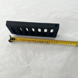 ROJEK Rošt malý - nové provedení