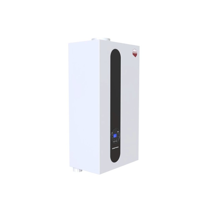 DEFRO DCG Smart 20 2F – plynový kondenzační kotel