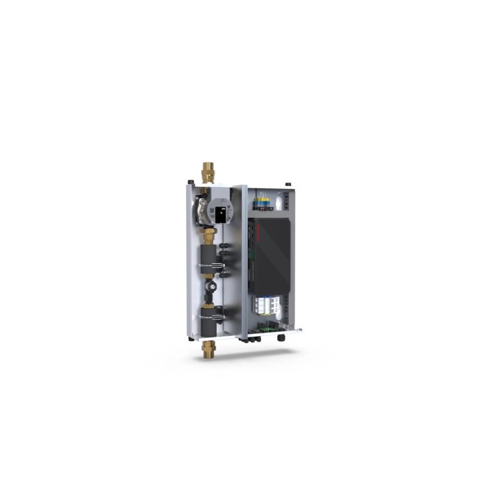 DEFRO DHP Premium HB 12 kW – tepelné čerpadlo vzduch–voda