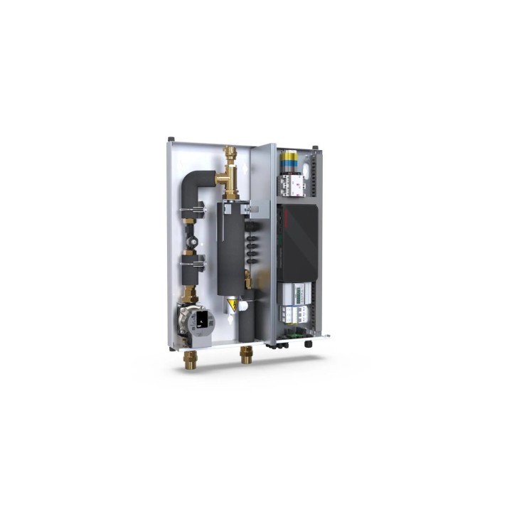 DEFRO DHP Premium HM 8 kW – tepelné čerpadlo vzduch–voda
