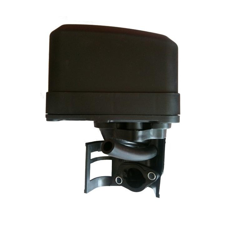 LUMAG Filtr RP 75, 700PRO, 90, 110HP, 1100PRO vzduchový filtr komplet