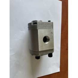 LUMAG Čerpadlo HOS9A - starý model