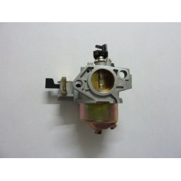 Karburátor LUMAG RP 300HPCA