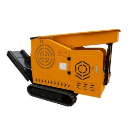 LUMAG RBB-1300