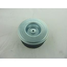 LUMAG Filtr EURO V pro RPi31DE