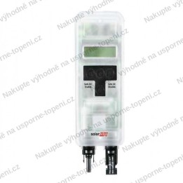 SolarEdge Key SE1000-KEY