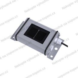 SolarEdge snímač osvitu SE1000-SEN-IRR-S1