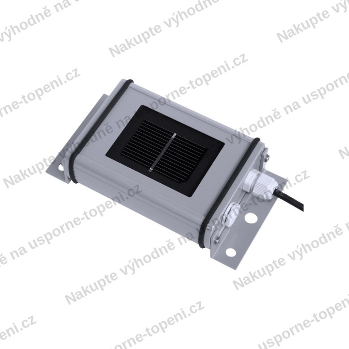 SolarEdge snímač osvitu SE1000-SEN-IRR-S1