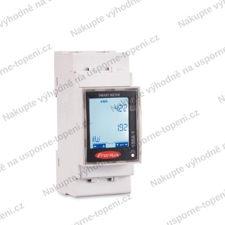 Fronius Datamanager 2.0 WLAN
