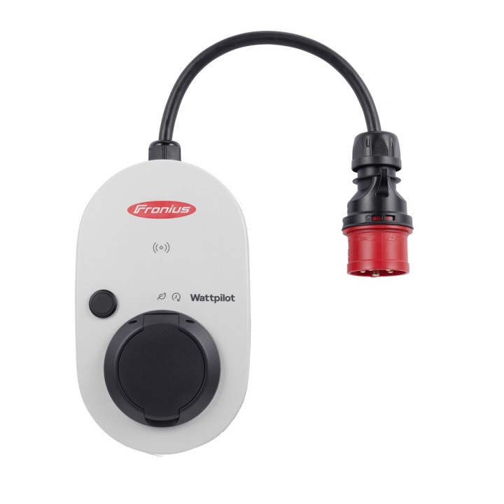 Fronius Datamanager 2.0 WLAN