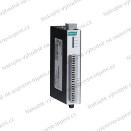 SMA MOXA ioLogik E1242 I/0 modul