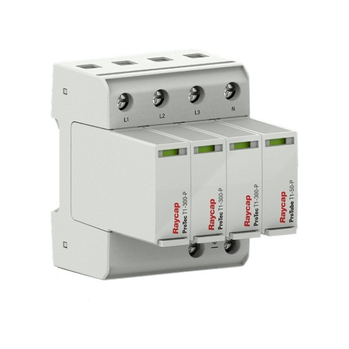 SMA Sunny Tripower 10.0