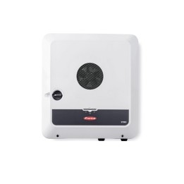 Fronius Symo GEN24 6.0 Plus