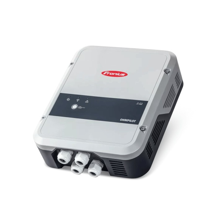 Fronius Chytrý elektroměr TS 100A-1 přímý, 1-fázový